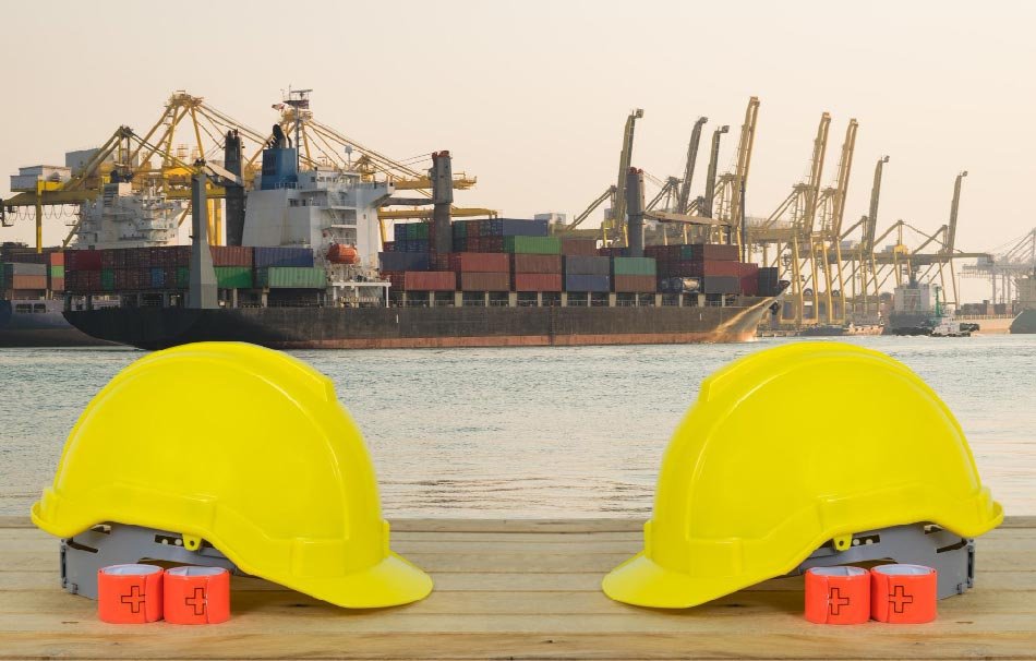 General Trading and Contracting Services